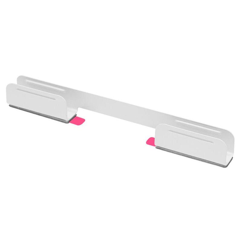 govee-neon-rope-light-2-clips-5-pcs-white