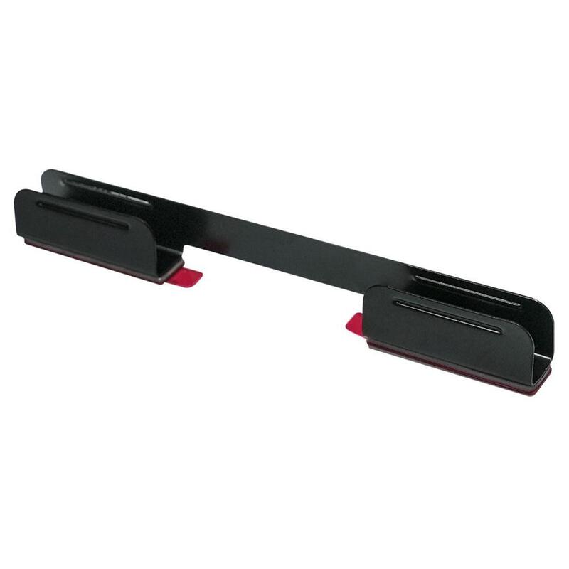 govee-neon-rope-light-2-clips-5-pcs-black