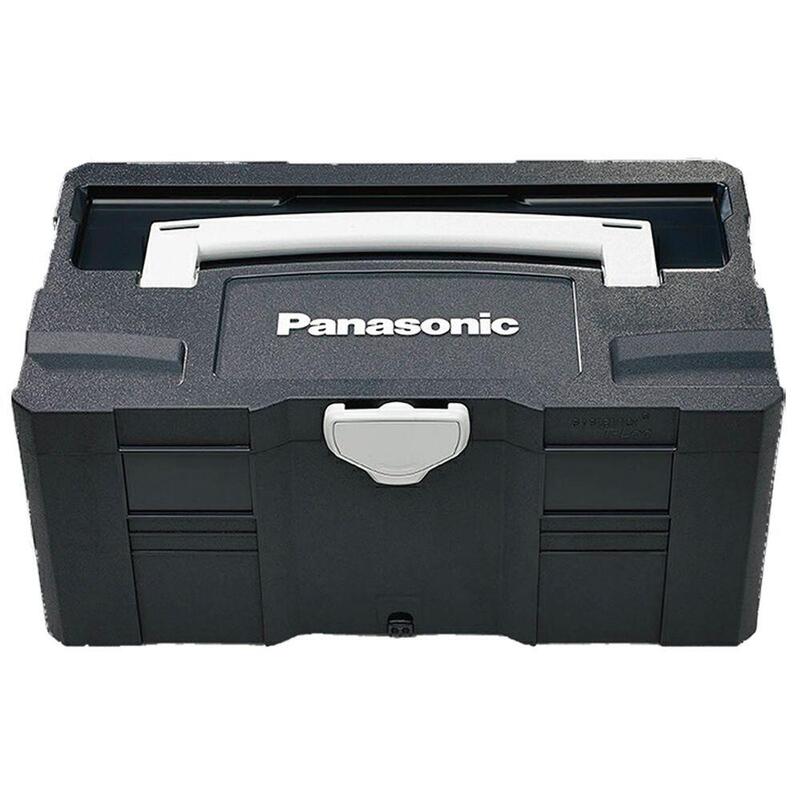 panasonic-systainer-t-loc-3-midi-transportbox