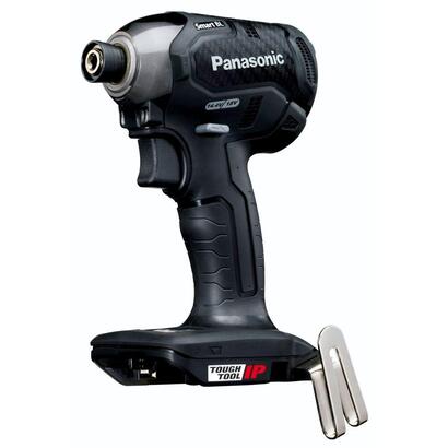 panasonic-ey-76y1-x32-cordless-impact-driver