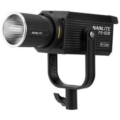 nanlite-fs-60b-bi-color