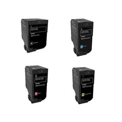 cyan-compatible-lexmark-xc4100-xc4140-xc4150-13k-24b6717-lexc4140c