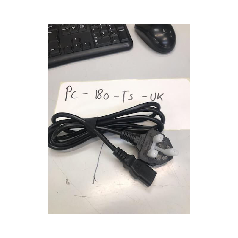 power-cord-180cm-toughswitch-8-uk