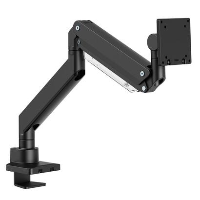soporte-maclean-mc-968-de-monitor-de-doble-brazo-con-resorte-de-gas-brazo-para-pantallas-de-17-57-carga-max-27kg
