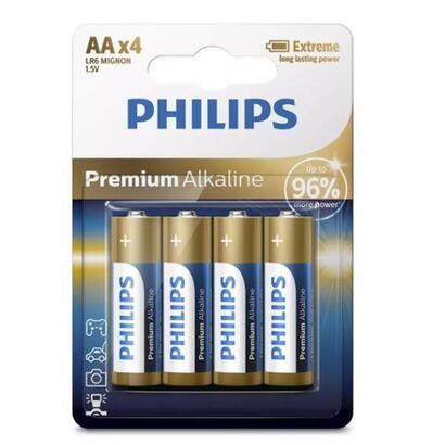 pila-alcalina-premium-a-kch