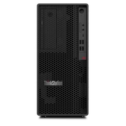 pc-workstation-thinkstation-p2-30fr0014pb-w11pro-i7-14700k2x32gb2tbrtx4070-12gbvpro3yrs-os