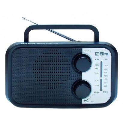 radio-dana-czarne