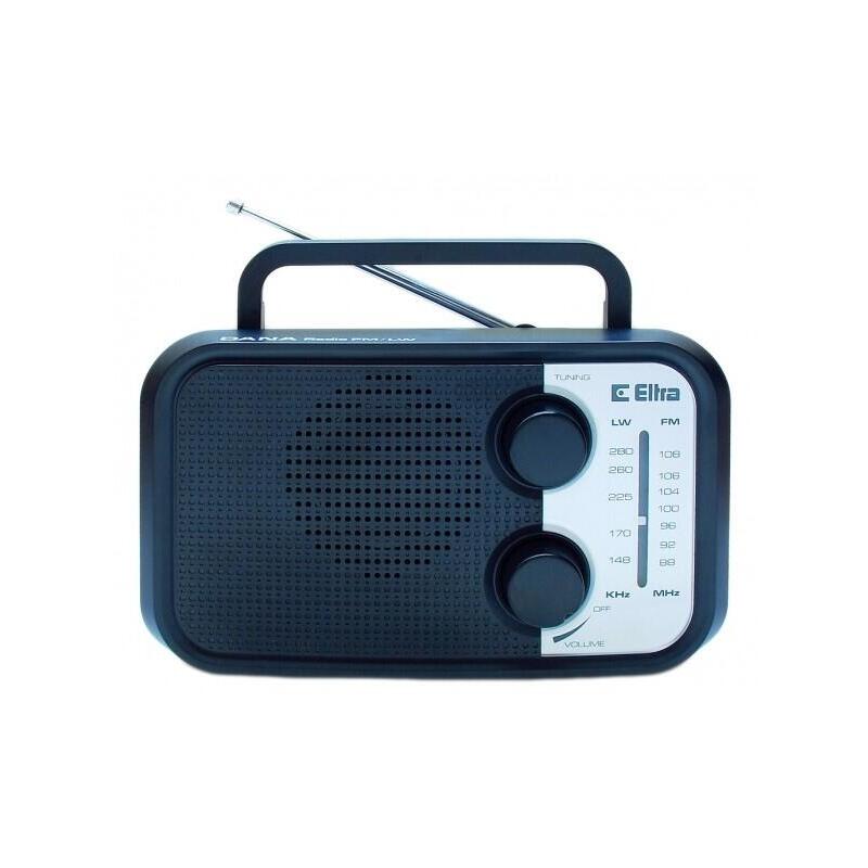 radio-dana-czarne