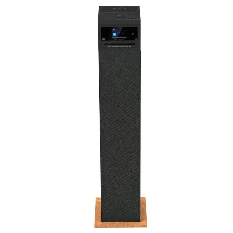 torre-de-sanido-tsbt-360-fm-radio-cd-player-usb-i-bluetooth