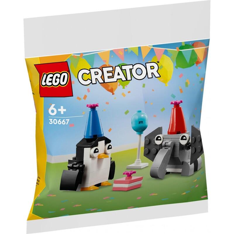 lego-creator-30667-przyjecie-urodzinowe-ze-zwierzatkami