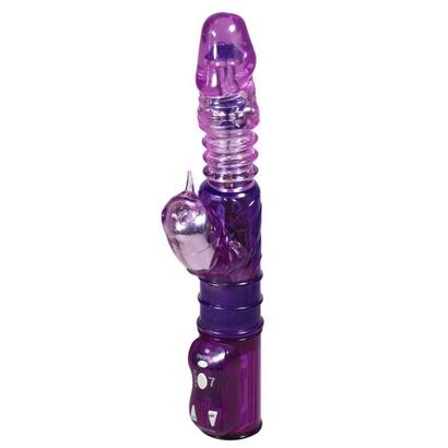 vibrador-rotador-piston-follies-29-cm