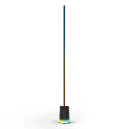 lampara-de-frase-de-govee-2-led-light-negro-soporte-de-materia-h607c311
