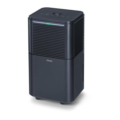 beurer-le-150-air-dehumidifier