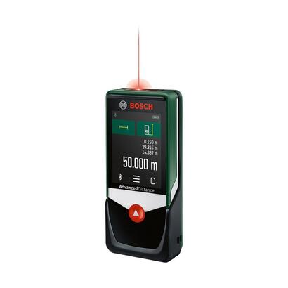 bosch-distancia-avanzada-50c