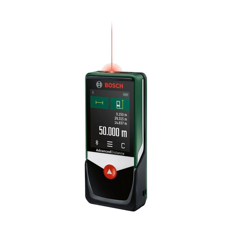 bosch-distancia-avanzada-50c