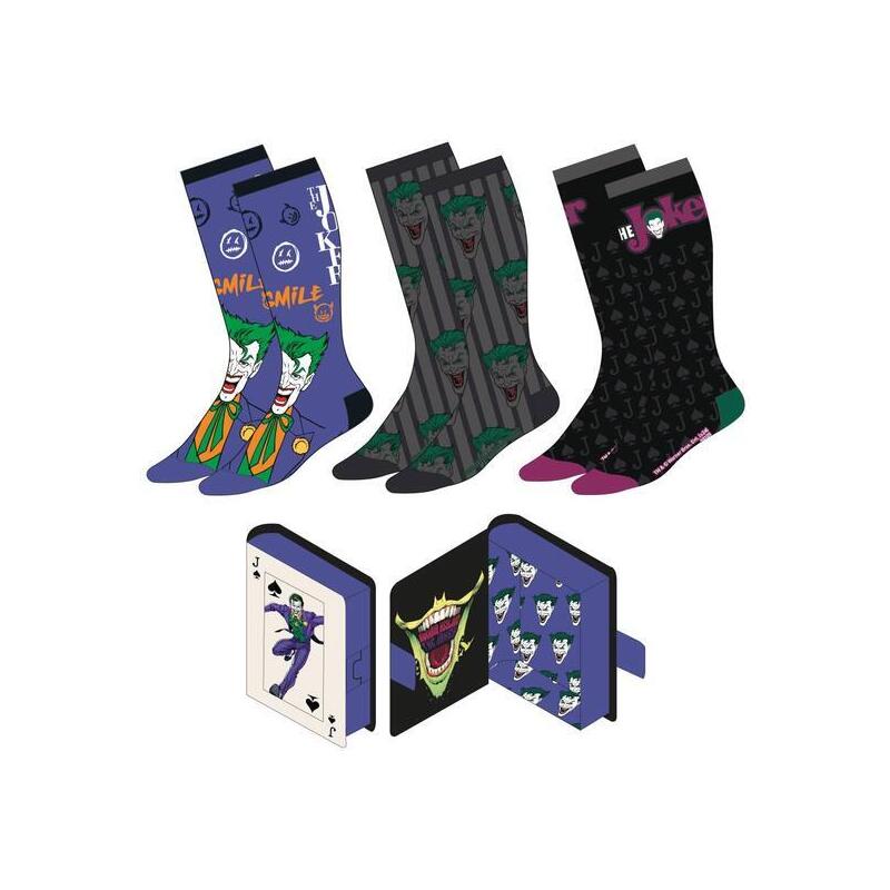 pack-calcetines-3-piezas-batman-joker