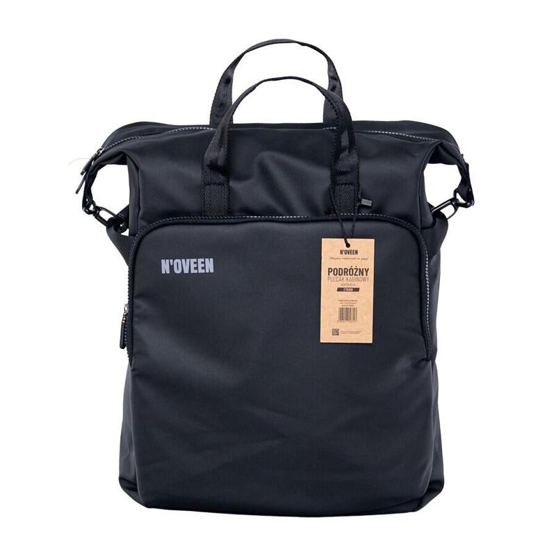 mochila-de-viaje-de-cabina-noveen-ctb300-black-40x50x16