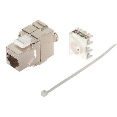 microconnect-keystone-10-modulo-de-conector-de-red