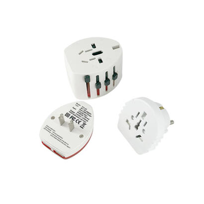microconnect-petravel12-cargador-de-dispositivo-movil-universal-blanco-usb-interior