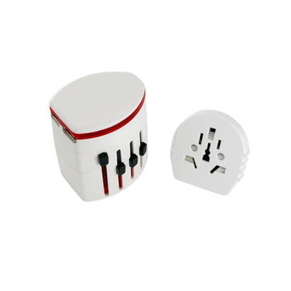 microconnect-petravel12-cargador-de-dispositivo-movil-universal-blanco-usb-interior