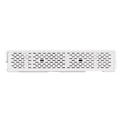 lancom-lx-6400-ww-3550-mbits-blanco-energia-sobre-ethernet-poe