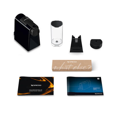 cafetera-de-capsulas-delonghi-nespresso-en85b-essenza-mini-black