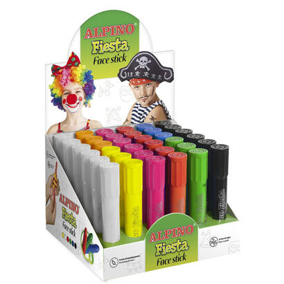 alpino-maquillaje-en-barra-fiesta-face-stick-caja-expositora-de-30-csurtidos