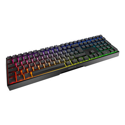 teclado-aleman-cherry-mx-30s-rgb-usb-qwertz-negro