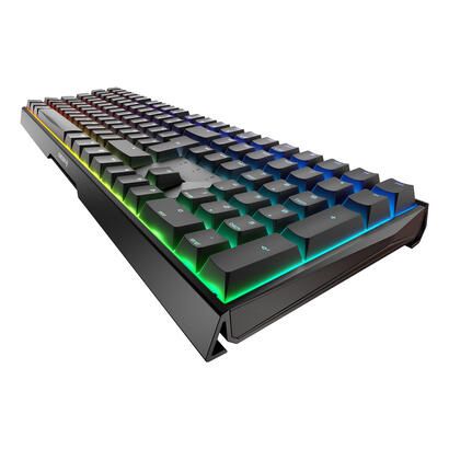 teclado-aleman-cherry-mx-30s-rgb-usb-qwertz-negro