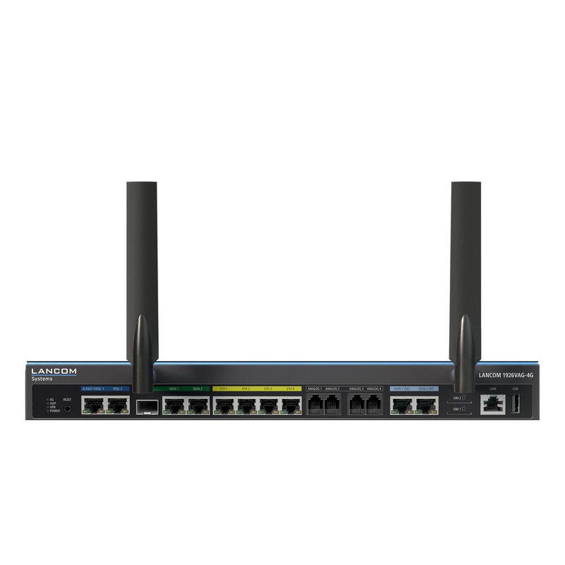 lancom-dsl-router-4g-gbe-voip-2xvdsl2xwan4xlan2xisdn