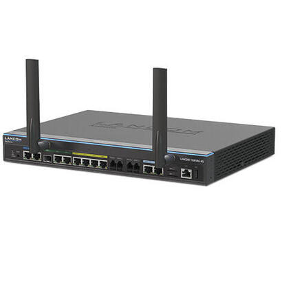 lancom-dsl-router-4g-gbe-voip-2xvdsl2xwan4xlan2xisdn