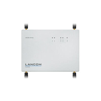 lancom-iap-822