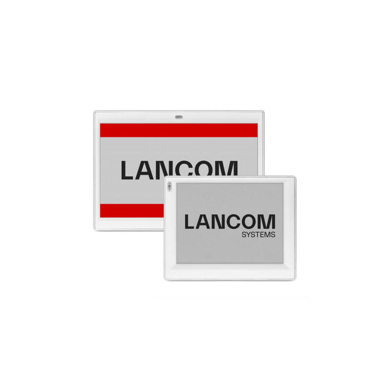 lancom-wdg-3-42-5-unidades-a-granel lancom-wdg-3-42-5-unidades-a-granel