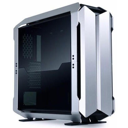 caja-pc-lian-li-odyssey-x-plata