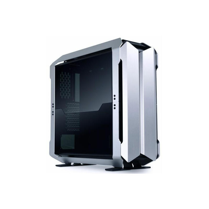 caja-pc-lian-li-odyssey-x-plata