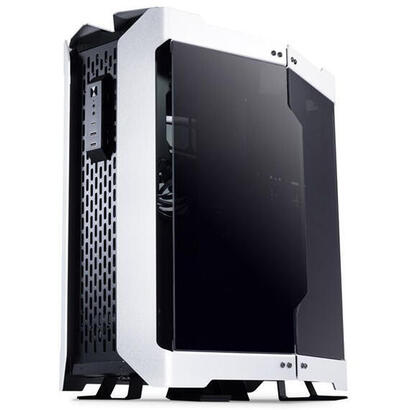 caja-pc-lian-li-odyssey-x-plata