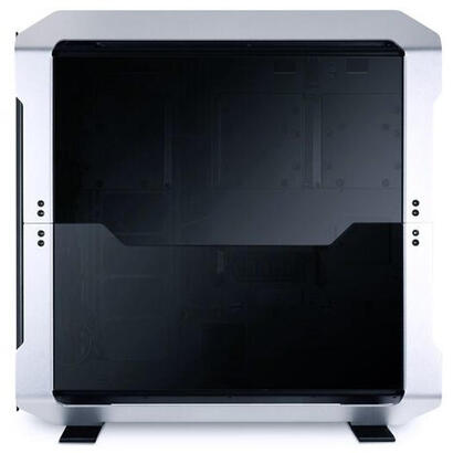 caja-pc-lian-li-odyssey-x-plata