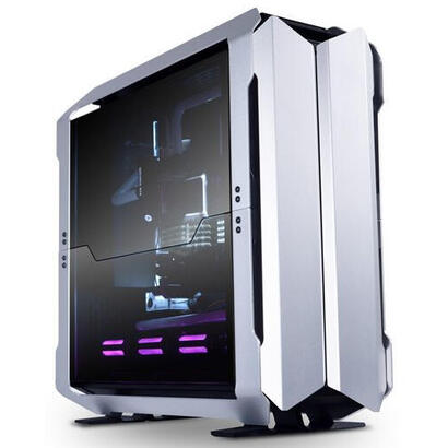 caja-pc-lian-li-odyssey-x-plata