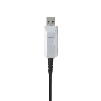 vivolink-prousb3aaf5-cable-usb-5-m-usb-32-gen-1-31-gen-1-usb-a-negro