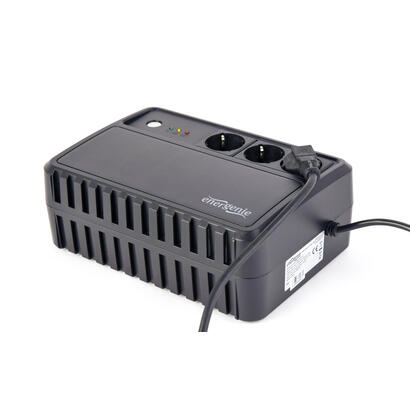 energenie-ups-600va-with-avr-intelligent-surge-overload-and-short-circuit-protection-desktop-3x-schuko