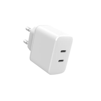 estuff-es637035-cargador-de-dispositivo-movil-smartphone-blanco-corriente-alterna-carga-rapida-interior