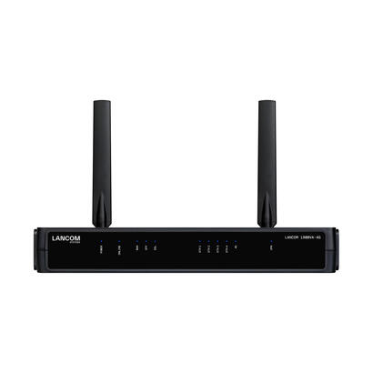 lancom-1800va-4g-eu