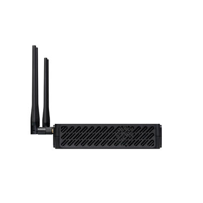 lancom-1800va-4g-eu