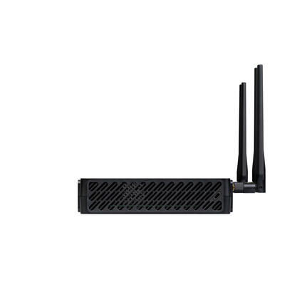 lancom-1800va-4g-eu