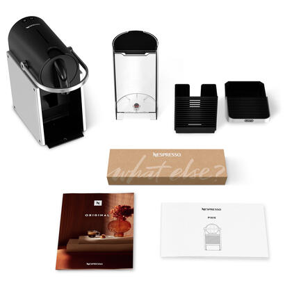 cafetera-delonghi-en-127s-nespresso-pixie-silver