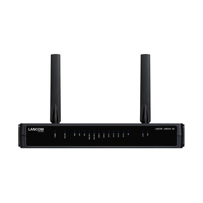 lancom-1803va-4g-eu
