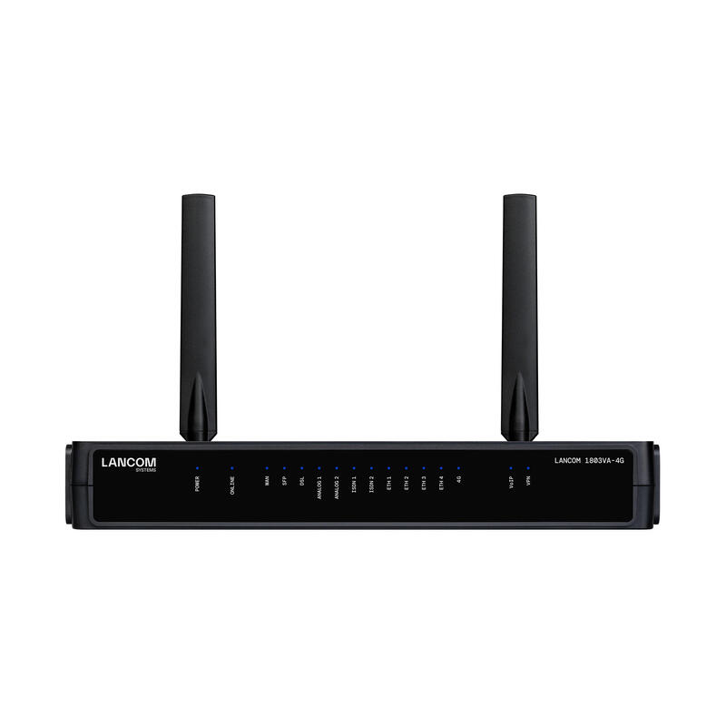 lancom-1803va-4g-eu lancom-1803va-4g-eu