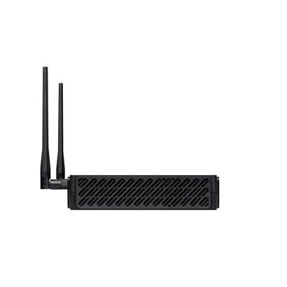 lancom-1803va-4g-eu