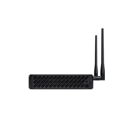 lancom-1803va-4g-eu