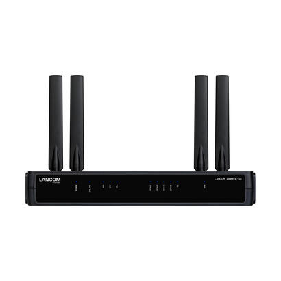 lancom-1800va-5g-eu